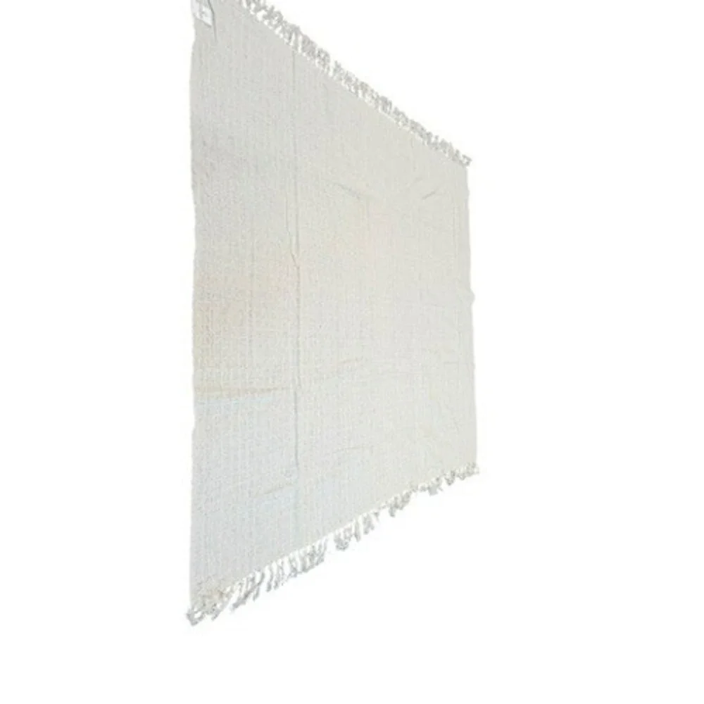 The Comfort Collection comfort collection